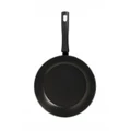 Wiltshire: Cucina Fry Pan Black 26cm