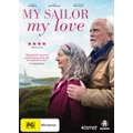 My Sailor, My Love (DVD)