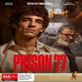 Prison 77 (DVD)