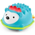 Skip Hop: Explore & More Hello Hedgehog Crawl Toy
