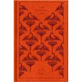 Lady Chatterley's Lover By D.h. Lawrence (Hardback)
