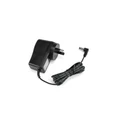 Kogan: MX11 Cordless Stick Vacuum Cleaner Adapter