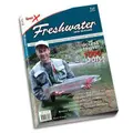 Spot X Freshwater New Zealand: Access To Over 1000 Spots By Mark Draper
