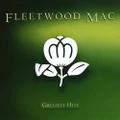Fleetwood Mac - Greatest Hits (CD)