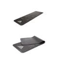 Adidas - Stretch Yoga Mat