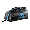 Adidas: Training Bag - Solar Blue (Large)