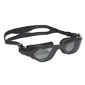 Adidas Persistar 180 Swim Goggles - Smoke/Black