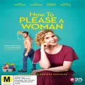 How To Please A Woman (DVD)
