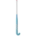 Adidas Fabela 7 Hockey Stick - 37.5" Light