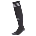 Adidas: Adi Socks - Black/White (4.5-5.5)