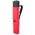 Adidas: VS2 Hockey Stick Bag - Signal Pink / Black