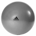 Adidas: Gymball (75cm)