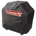 Coleman Premium Barbecue Cover - Small