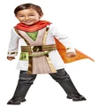 Star Wars: Kai Brightstar - Deluxe Child Costume (Size: Toddler)