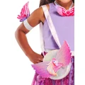 Barbie: Bag - Roleplay Accessory (Size: Child)