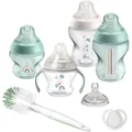 Tommee Tippee: Newborn Bottle Feeding Pack