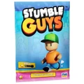 Stumble Guys: 2" Figure Key Chains - (Blind Box)