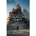 Mortal Engines #4: A Darkling Plain By Philip Reeve