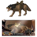DC Primal Age: Ace the Bat Hound - Action Figure