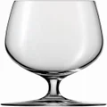 Schott Zwiesel: Classico Pilsner Beer Glasses (369ml)
