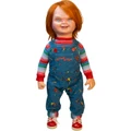 Child's Play 2: Ultimate Chucky - 1:1 Scale Doll