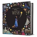 Wish (Disney: Classic Collection #44) (Hardback)