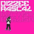 Maths + English by Dizzee Rascal (CD)