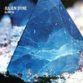 Glimpse by Julien Dyne (CD)