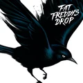 Blackbird by Fat Freddy's Drop (CD)