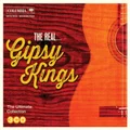 The Real: Gipsy Kings (CD)