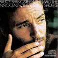 The Wild, The Innocent & the E Street Shuffle by Bruce Springsteen (CD)