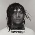 Hopelessness by Anohni (CD)