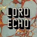 Harmonies by Lord Echo (CD)