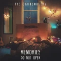 Memories … Do Not Open by The Chainsmokers (CD)