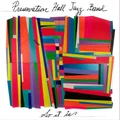 So It Is by Preservation Hall Jazz Band (CD)