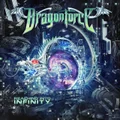 Reaching Into Infinity (CD+DVD) by Dragonforce