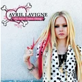 Best Damn Thing by Avril Lavigne (Vinyl)