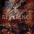Reverence by Parkway Drive (CD)