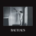 In The Flat Field by Bauhaus (Vinyl)