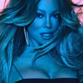 Caution by Mariah Carey (CD)