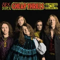 Sex, Dope And Cheap Thrills (2CD) by Big Brother & The Holding Company