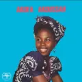Akofa Akoussah (CD)