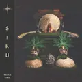 Siku by Nicola Cruz (CD)