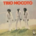 Trio Mocotó by Trio Mocoto (CD)