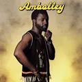 Ambolley by GYEDU-BLAY AMBOLLEY (CD)