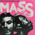 Mass by Bedouin Soundclash (CD)