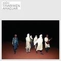 Amadjar by Tinariwen (CD)