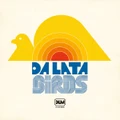 Birds by Da Lata (CD)
