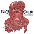 Carnivore by Body Count (CD)