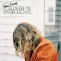 Truth Or Consequences by Yumi Zouma (CD)